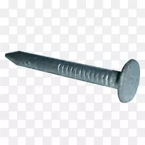 太平洋部件牛顿路紧固件纽奇路螺丝铆钉-空若网 太平洋部件牛顿路紧固件纽奇路螺丝铆钉-空若网