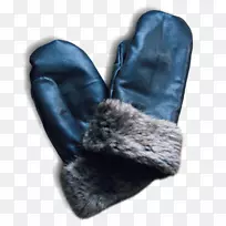 皮毛海狸帽手套衬里-海狸-空若网 皮毛海狸帽手套衬里-海狸-空若网