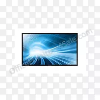 电脑显示器背光lcd三星1080 p led显示屏精品名片系列-空若网 电脑显示器背光lcd三星1080 p led显示屏精品名片系列-空若网