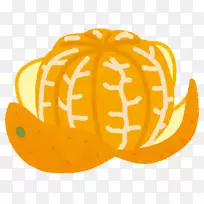 ¤¤¤é¤¹¤È¤äWakayamaÖÝEhimeÏØ-¿ÕÈôÍø ¤¤¤é¤¹¤È¤äWakayamaÖÝEhimeÏØ-¿ÕÈôÍø