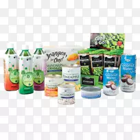 食品蔬菜Vimpex国际公司私人标签-蔬菜-空若网 食品蔬菜Vimpex国际公司私人标签-蔬菜-空若网