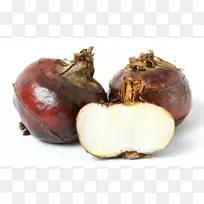 罗莫基白头翁,水栗子,菜-蔬菜-空若网 罗莫基白头翁,水栗子,菜-蔬菜-空若网