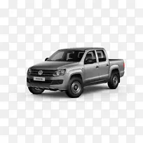 汽车冲压卡车皮卡大众2018年冲压1500-汽车-空若网 汽车冲压卡车皮卡大众2018年冲压1500-汽车-空若网