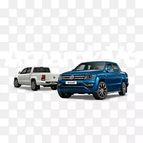 大众阿莫克汽车大众工匠皮卡-大众-空若网 大众阿莫克汽车大众工匠皮卡-大众-空若网