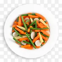 小胡萝卜素食菜邦杜丽蔬菜食品-蔬菜-空若网 小胡萝卜素食菜邦杜丽蔬菜食品-蔬菜-空若网