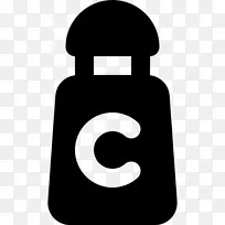 标志字体设计-空若网 标志字体设计-空若网