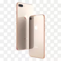 iPhone 8+电话at&t移动钟移动-苹果8+-空若网 iPhone 8+电话at&t移动钟移动-苹果8+-空若网