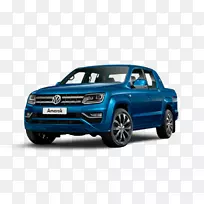 大众阿莫克汽车皮卡大众捷达大众-空若网 大众阿莫克汽车皮卡大众捷达大众-空若网