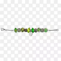 手镯珠宝首饰-空若网 手镯珠宝首饰-空若网