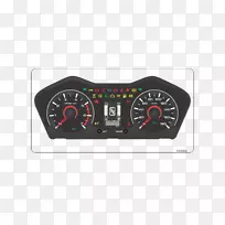 �����ٶȼ�Ʒ�Ƽ����Ӳ��-������