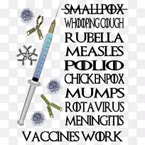 线点希望最后一次字体行-空若网 线点希望最后一次字体行-空若网