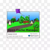 ebuild计算机软件gentoo linux安装标识-空若网 ebuild计算机软件gentoo linux安装标识-空若网
