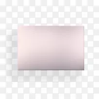 粉红m长方形-金丝边-空若网 粉红m长方形-金丝边-空若网