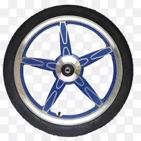 �Ͻ����ַ����г���̥��˿��-������