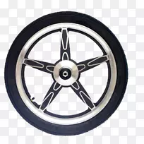 汽车奥迪S6奥迪a6丰田-金丝边-空若网 汽车奥迪S6奥迪a6丰田-金丝边-空若网