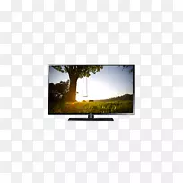 1080 pled背光液晶高清电视三星电视-空若网 1080 pled背光液晶高清电视三星电视-空若网