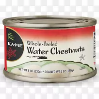 炒蔬菜蘑菇-蔬菜-空若网 炒蔬菜蘑菇-蔬菜-空若网