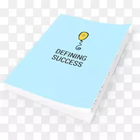 品牌标志字体设计-空若网 品牌标志字体设计-空若网