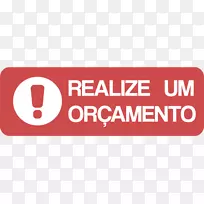 Facebook公司博客-Facebook-空若网 Facebook公司博客-Facebook-空若网