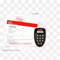 品牌电子设计-空若网 品牌电子设计-空若网