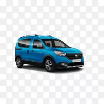 Dacia Dokker汽车Dacia Logan汽车Dacia-Dacia-空若网 Dacia Dokker汽车Dacia Logan汽车Dacia-Dacia-空若网