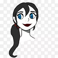 �ۼ�׵���ﶯ����������.�۾�-������