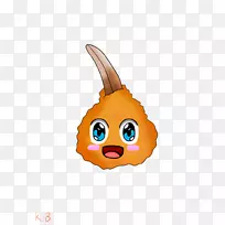 �ǹ�������.����-������