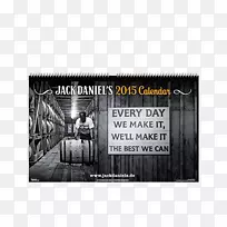 ��ɫƷ��-������