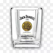 ��������Ʒ�Ѳ�����ʿ����ʽ������-������