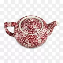 茶托瓷茶壶餐具杯-空若网 茶托瓷茶壶餐具杯-空若网