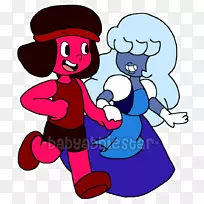 �챦ʯʯ��ʯ�챦ʯ-������