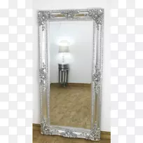 ���沣������.����-������