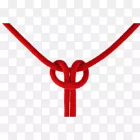 车身珠宝线-空若网 车身珠宝线-空若网