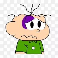 ���ӿ�ͨ��������-������