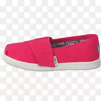 滑鞋交叉训练-空若网 滑鞋交叉训练-空若网