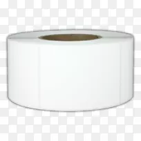 材料设计-空若网 材料设计-空若网