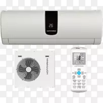 空调系统设计手册Sistema分离式冷冻机协会123lw1-空调安装-空若网 空调系统设计手册Sistema分离式冷冻机协会123lw1-空调安装-空若网