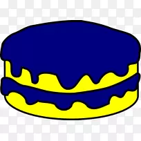 ���յ��⣬�ɿ������⣬���͵��⣬ţ�̵��⣬�ɿ������⣬�����������⣡�����ͱ�-������