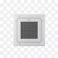 空调热泵变频压缩机空调三星空调安装-空若网 空调热泵变频压缩机空调三星空调安装-空若网