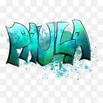 ʱ�б�־-���-������