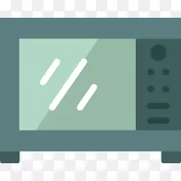 ΢��¯����΢��-������