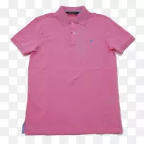 ��������t�������������׹�˾��װ-������-������