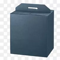 矩形角-空若网 矩形角-空若网