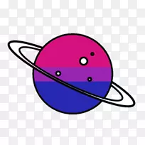 贴图剪贴画-空若网 贴图剪贴画-空若网