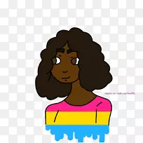 鼻子脊椎动物人类行为剪贴画.鼻子-空若网 鼻子脊椎动物人类行为剪贴画.鼻子-空若网