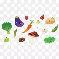 Ë®¹ûºÍÊ߲˼ôÌù»-Êß²Ë-¿ÕÈôÍø Ë®¹ûºÍÊ߲˼ôÌù»-Êß²Ë-¿ÕÈôÍø