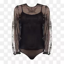 ������-��ɫ���ߺ�����-������