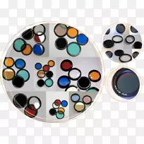 光学滤光片,照相机镜头,摄影滤光片,发光二极管,照相机镜头-空若网 光学滤光片,照相机镜头,摄影滤光片,发光二极管,照相机镜头-空若网