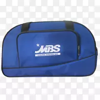 品牌矩形设计-空若网 品牌矩形设计-空若网