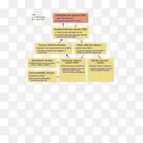 ������ϵͳ������ϵͳ������ϵͳ-��-������